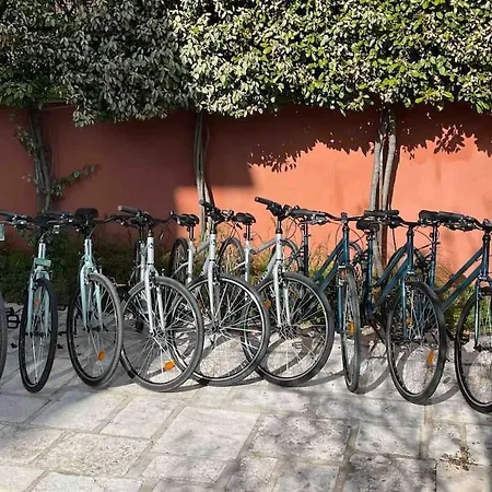 D'exception A 500 M De La * メルヴィル・フランスヴィル・プラージュ