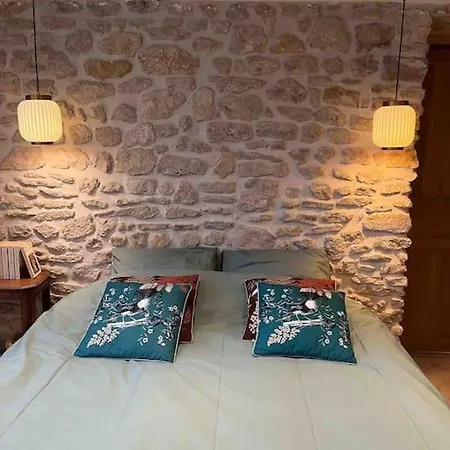 D'exception A 500 M De La * メルヴィル・フランスヴィル・プラージュ