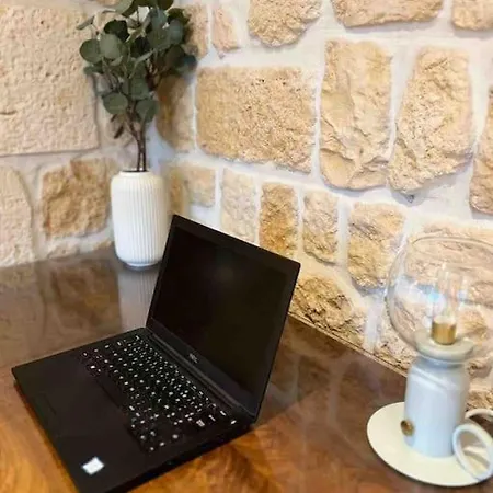 D'exception A 500 M De La メルヴィル・フランスヴィル・プラージュ