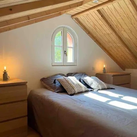 D'exception A 500 M De La *