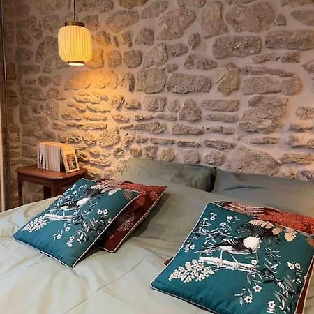 D'exception A 500 M De La メルヴィル・フランスヴィル・プラージュ