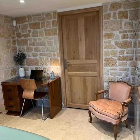 D'exception A 500 M De La メルヴィル・フランスヴィル・プラージュ