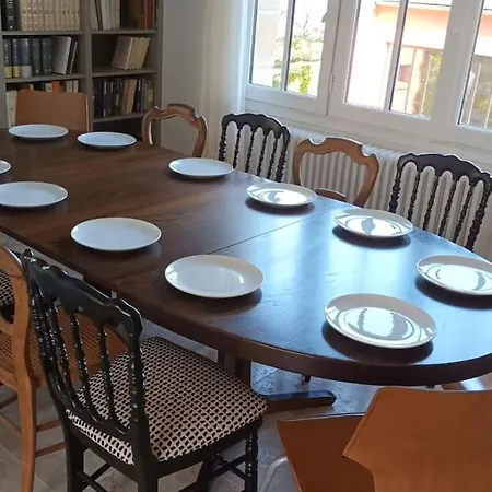 D'exception A 500 M De La * メルヴィル・フランスヴィル・プラージュ