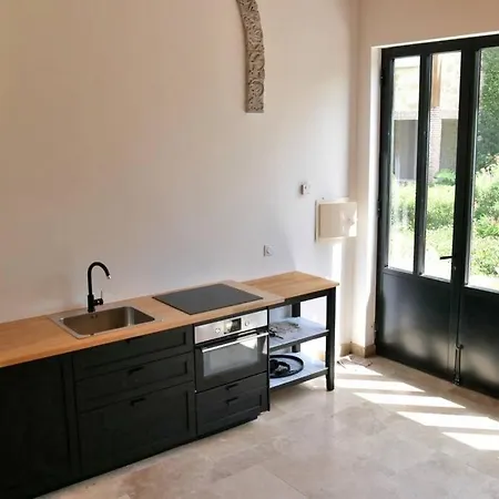 D'exception A 500 M De La ヴィラ