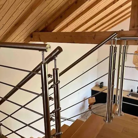 D'exception A 500 M De La *