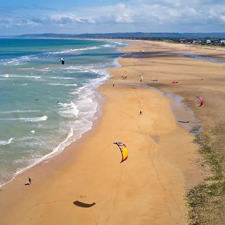 D'exception A 500 M De La