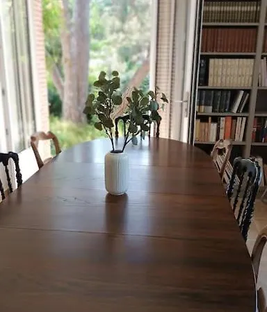 D'exception A 500 M De La