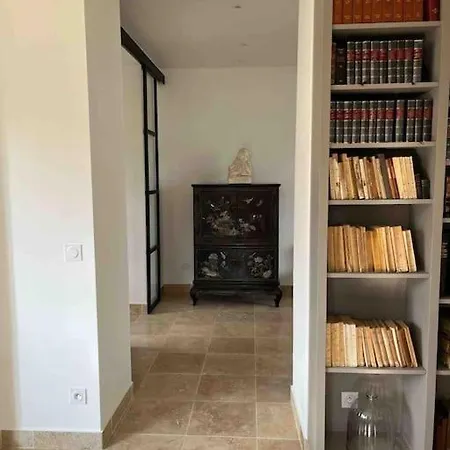 D'exception A 500 M De La