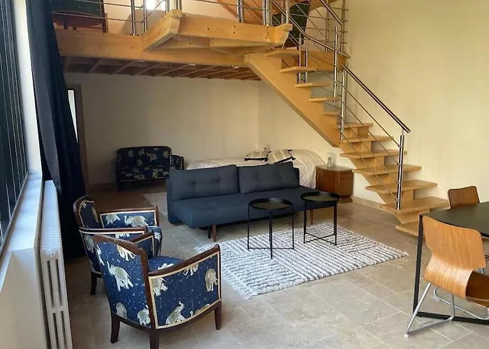 D'exception A 500 M De La *