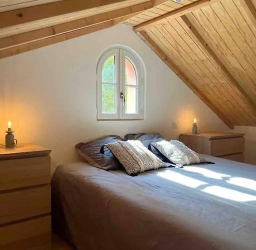 D'exception A 500 M De La *