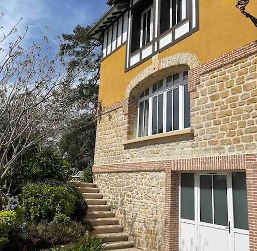 D'exception A 500 M De La