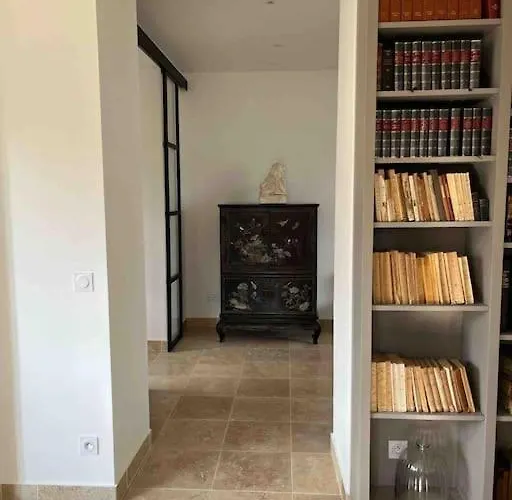 D'exception A 500 M De La