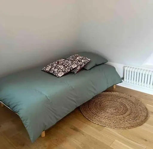 D'exception A 500 M De La *