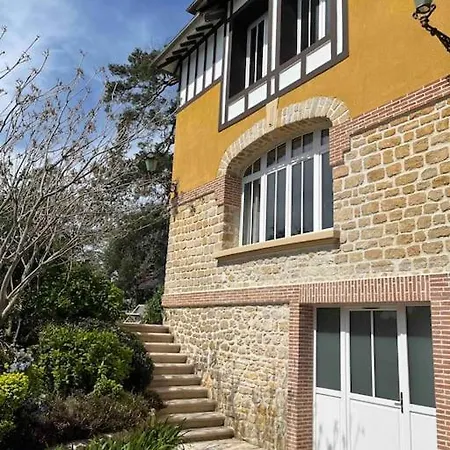 D'exception A 500 M De La