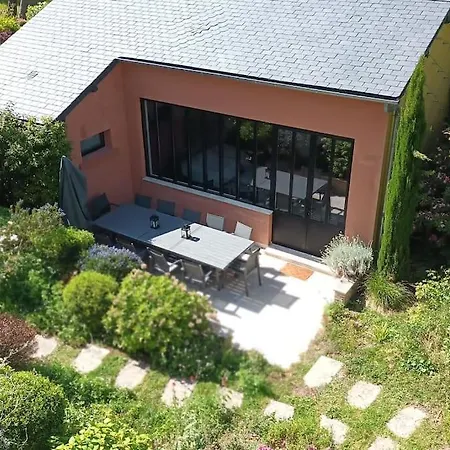 D'exception A 500 M De La