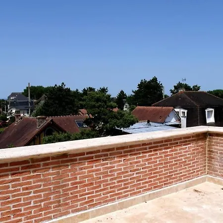 D'exception A 500 M De La