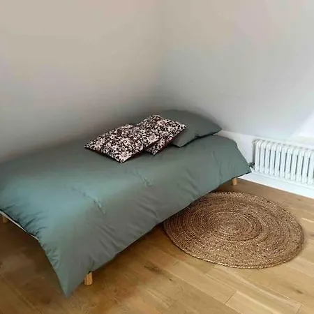 D'exception A 500 M De La *