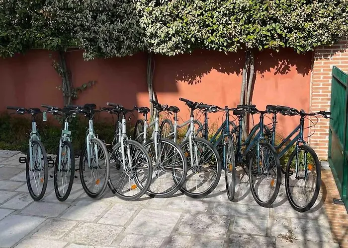 D'exception A 500 M De La * Merville-Franceville-Plage