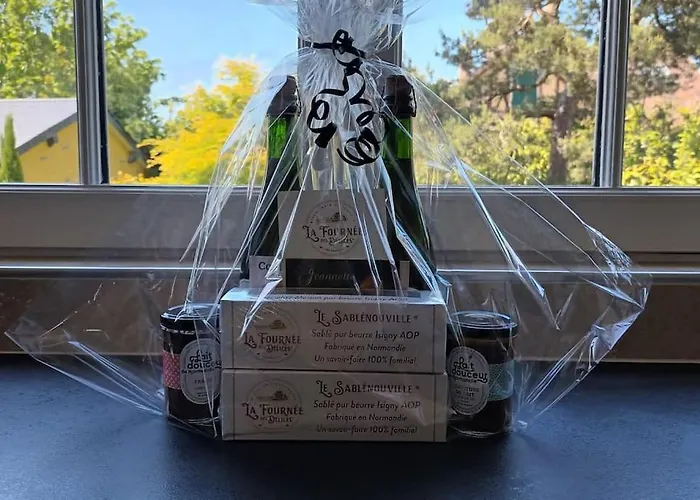 D'exception A 500 M De La Willa