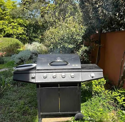 D'exception A 500 M De La Willa *