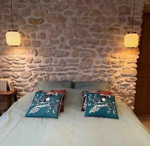 D'exception A 500 M De La * Merville-Franceville-Plage