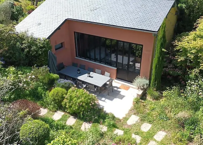 D'exception A 500 M De La