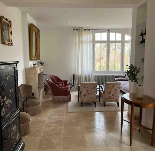 D'exception A 500 M De La * Merville-Franceville-Plage