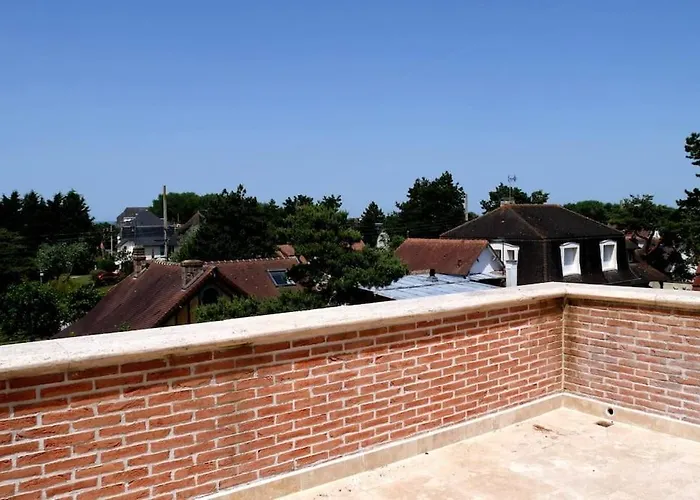 D'exception A 500 M De La