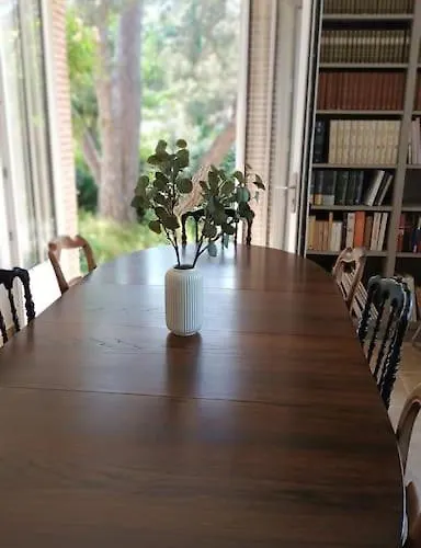 D'exception A 500 M De La